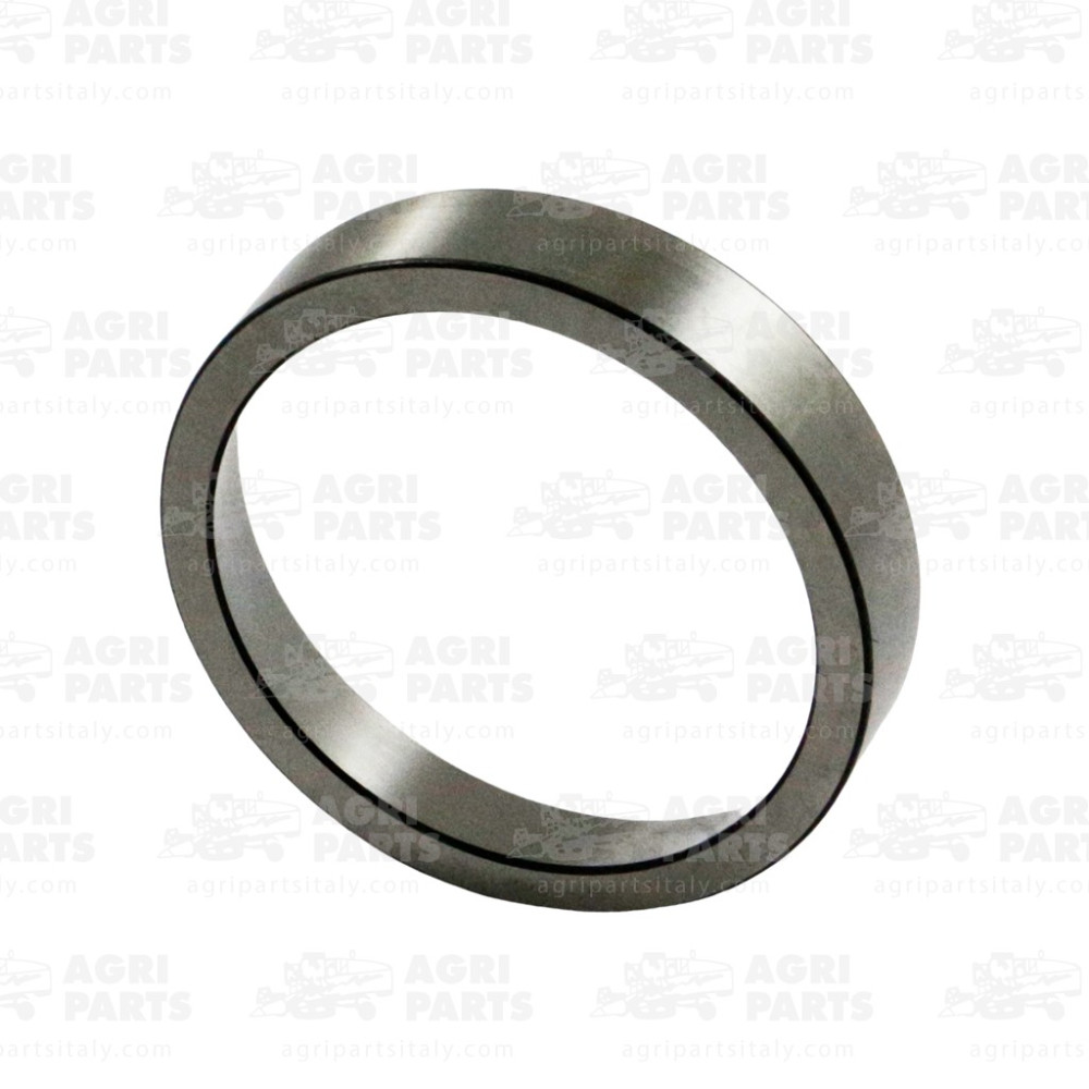 625743C1 - ANELLO CUSCINETTO - 625743C1CNH