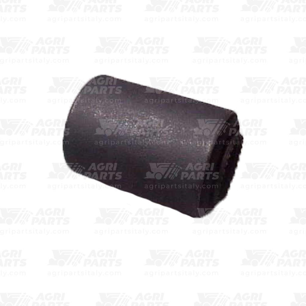 627555R91 - SCHNALLE - 627555R91CNH