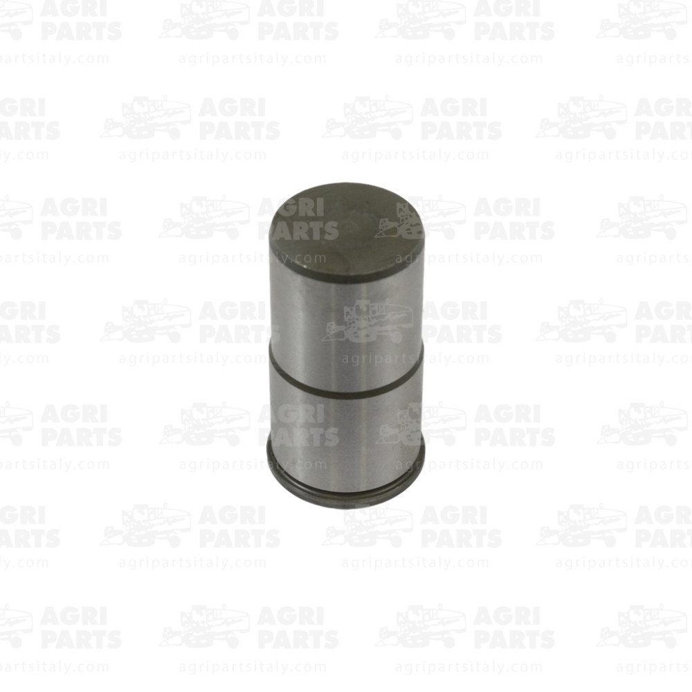 6699160/MOD - GOUPILLE (BOITE APB) - 6699160/MOD