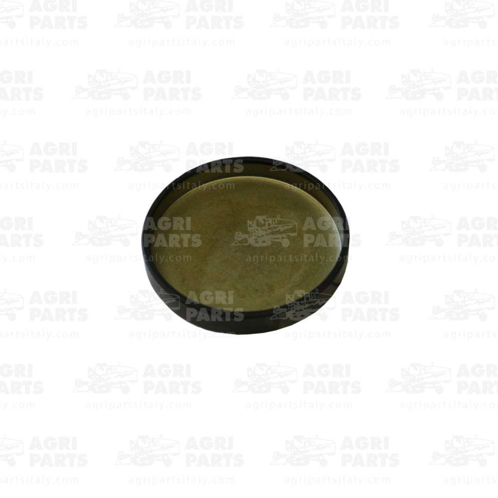 700725334 - TANKKAPPE - 700725334CNH