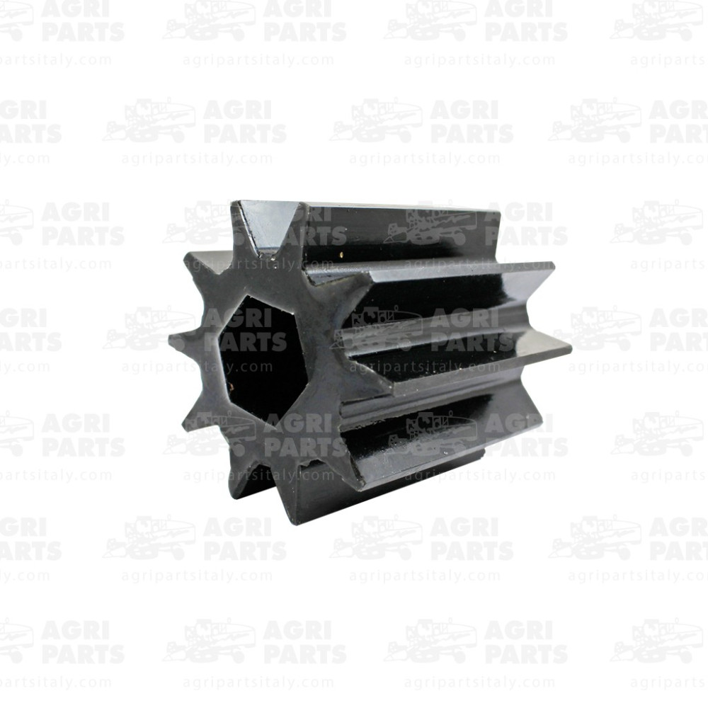 7246 - TENDEUR - 7246CNH