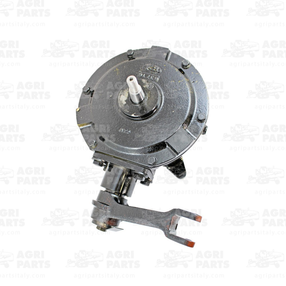 747972 - GEHAEUSE - 747972CNH