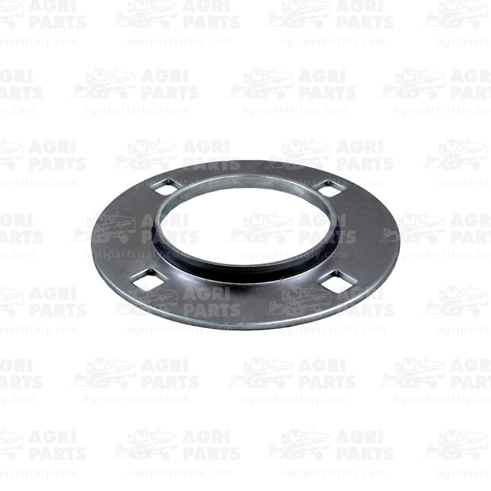 76079C1 - LAGERFLANSCH - 76079C1CNH