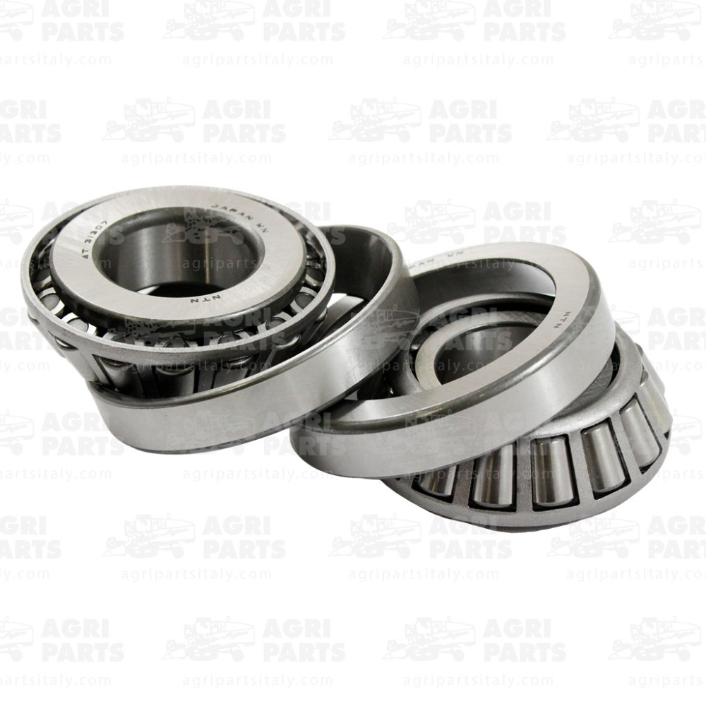 7703090087 - KEGELROLLENLAGER - 7703090087CL