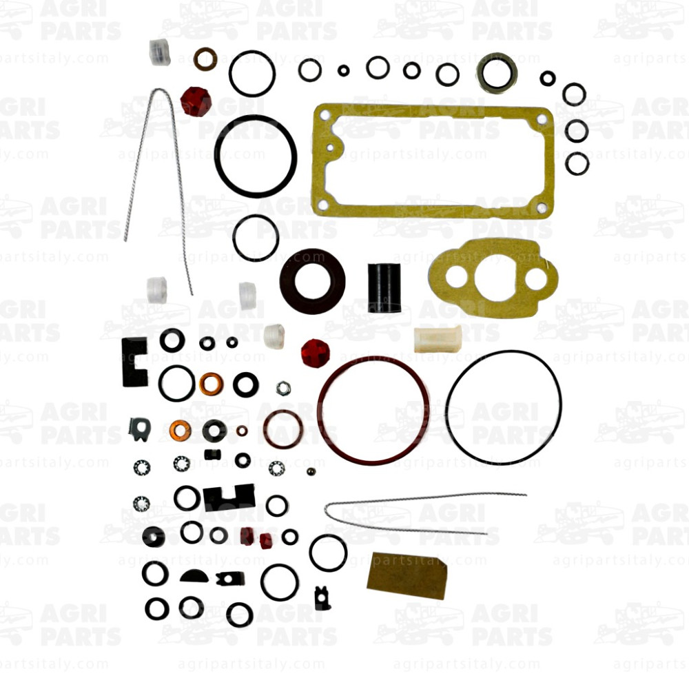 79071796 - CORREDO - 79071796CNH