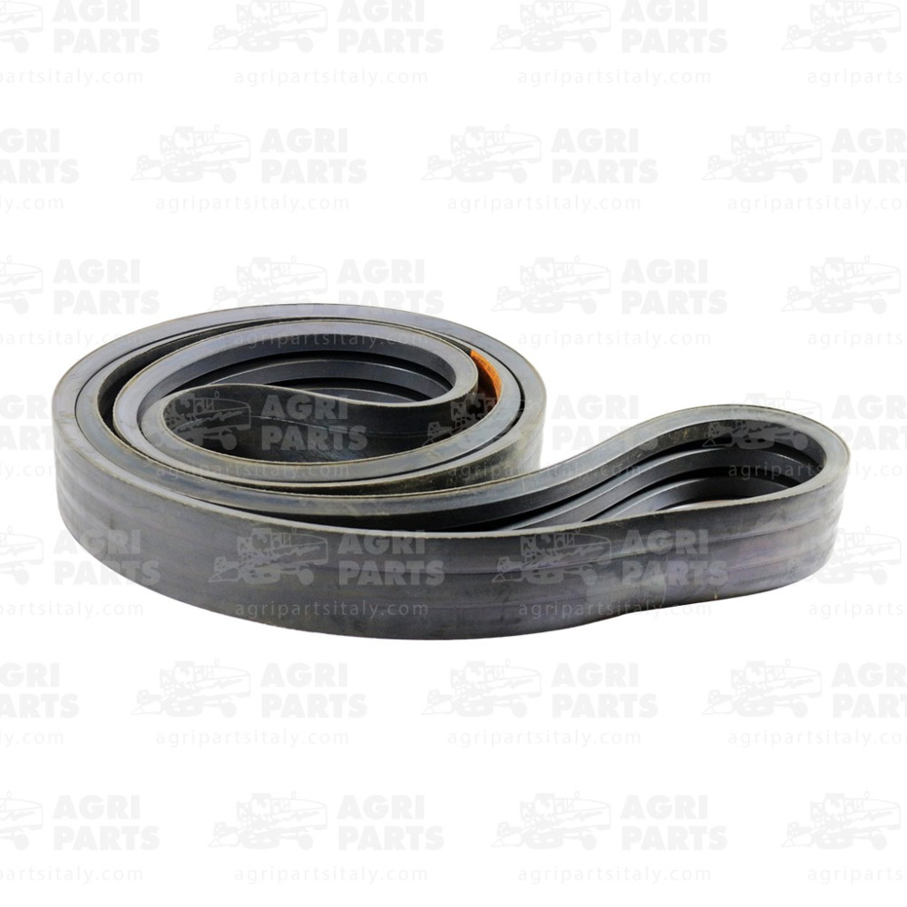 393750A1 - RIEMEN (3HB) - 393750A1CNH