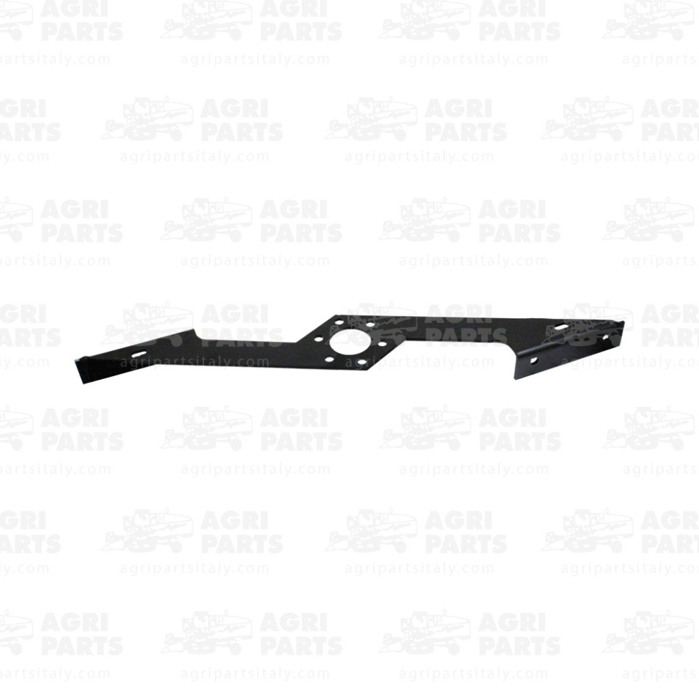 393759 - LAGER - 393759CNH