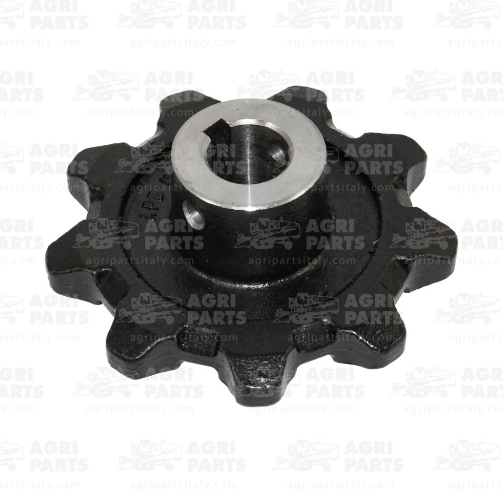 87757278 - PIGNON - 87757278CNH