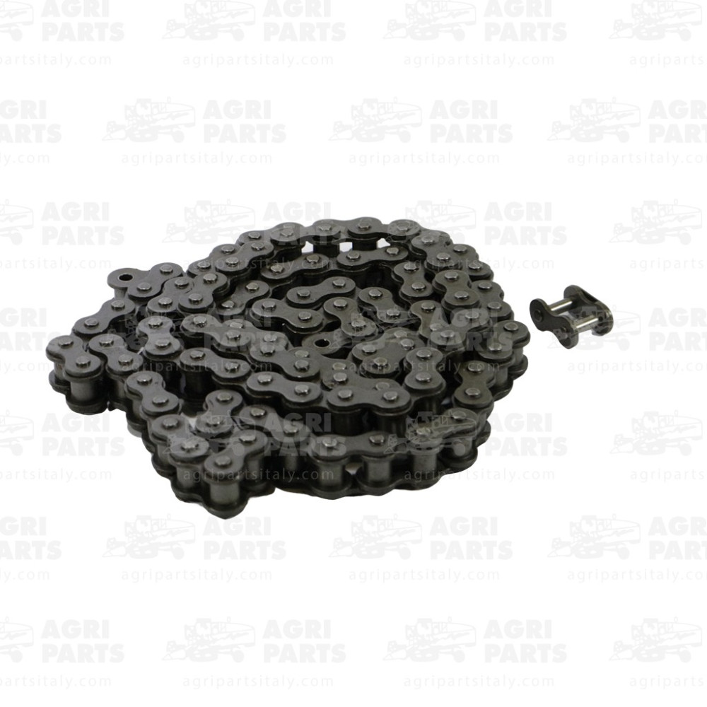 80750135 - ROLLENKETTE - 80750135CNH