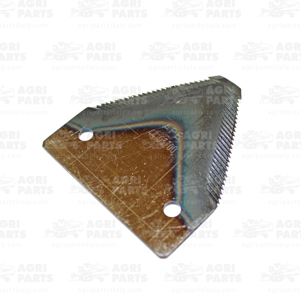 47980548 - BEREICH - 47980548CNH