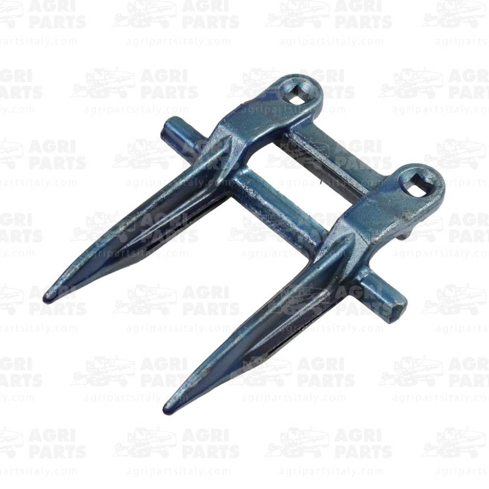 44104500 - DOIGT - 44104500CNH