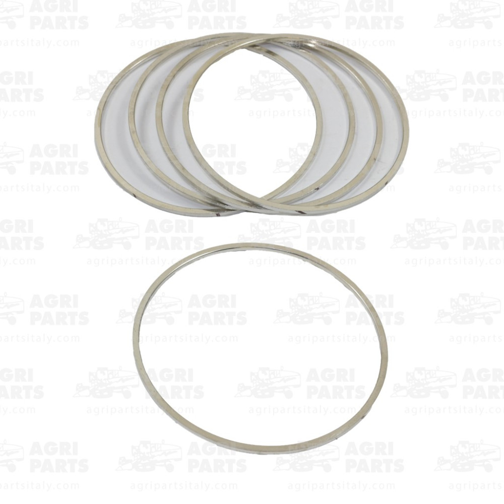 4750807 - GUARNIZIONE - 4750807LV