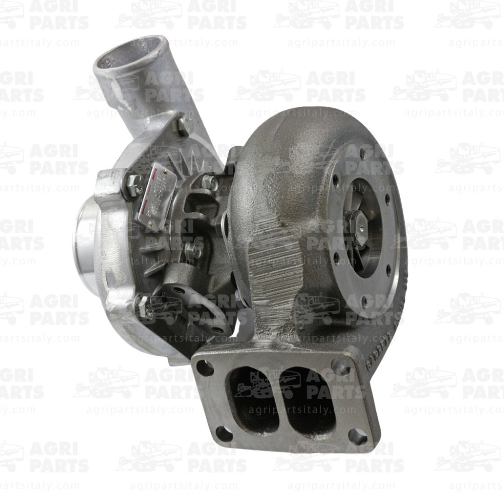 4762527 - TURBOCOMPRESSEUR - 4762527LV