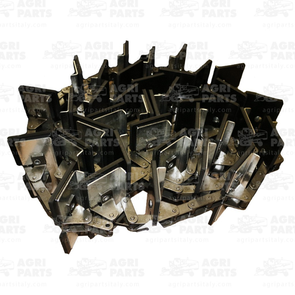 47949285 - CHAINE ELEVATEUR ASSY - 47949285CNH