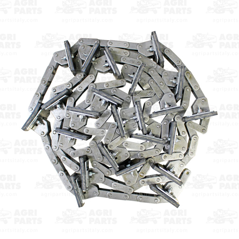 47953884 - FOERDERKETTE MO ET - 47953884CNH