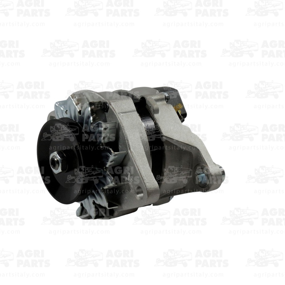 4808511 - ALTERNATORE - 4808511CNH