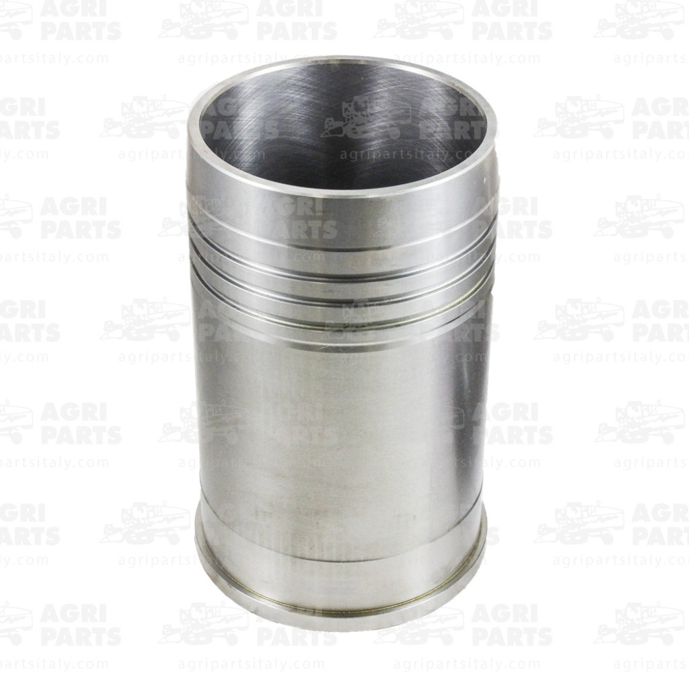 500054922 - CHEMISE DE CYLINDRE - 500054922CNH