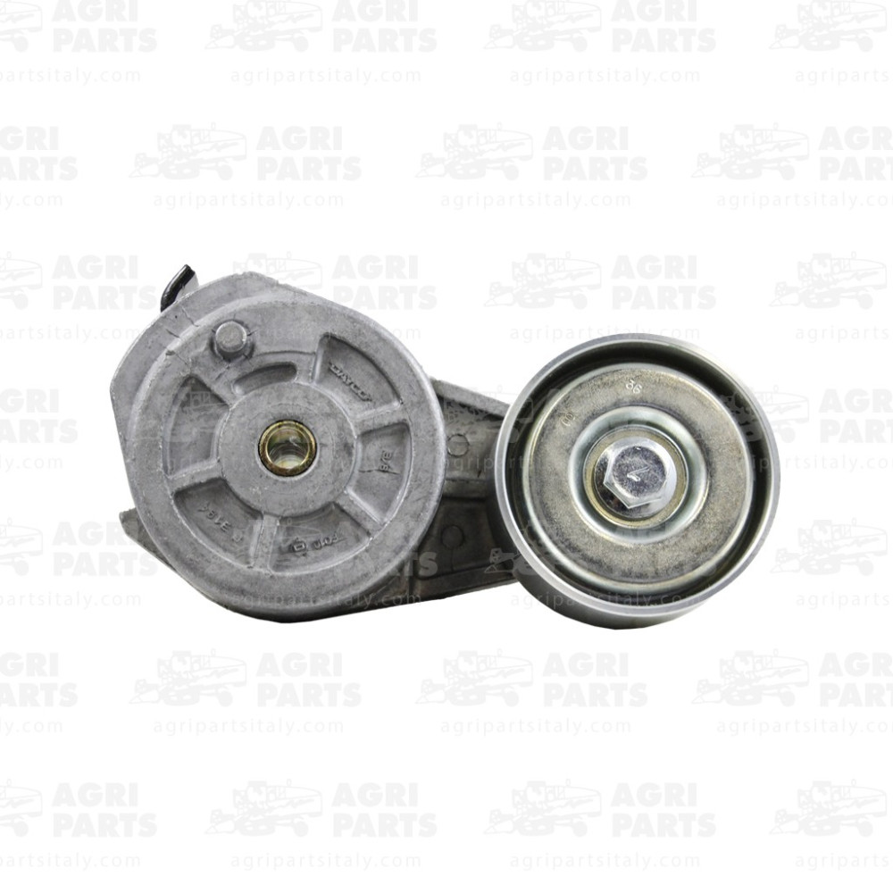 504078064 - TENDEUR DE COURROIE - 504078064CNH