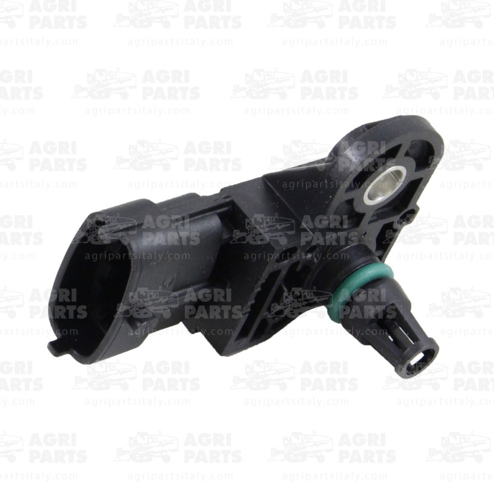 504372225 - SENSOR - 504372225CNH