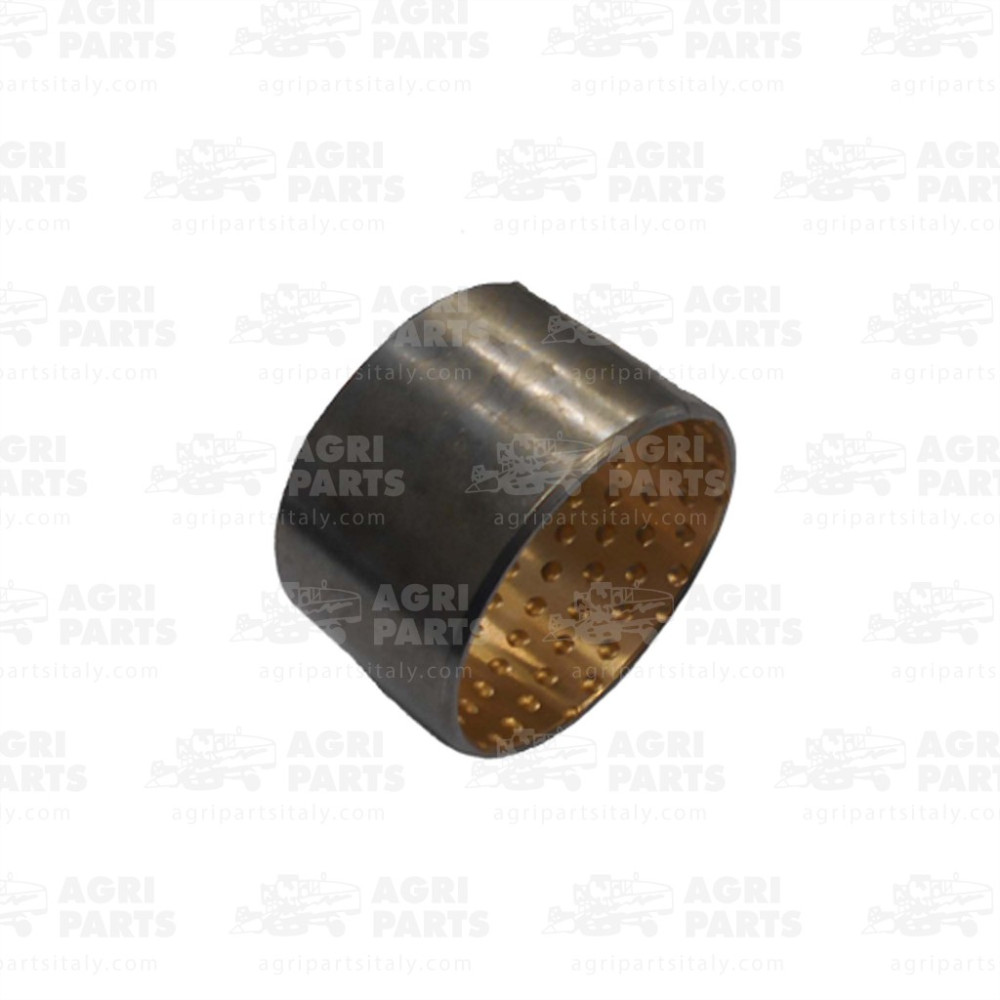 87525550 - BAGUE - 87525550CNH