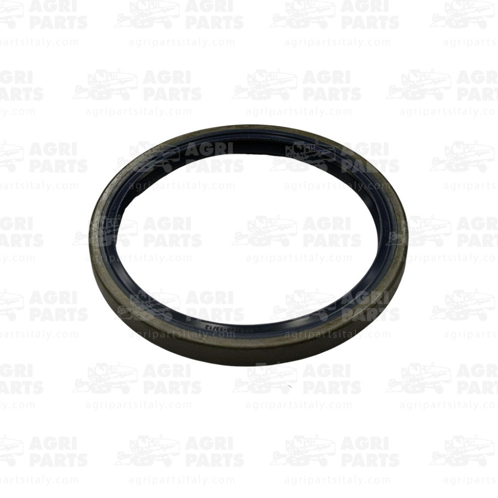 84454949 - DICHTRING - 84454949CNH