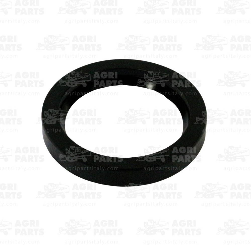 5107816 - BAGUE D'ETANCHEIT - 5107816CNH