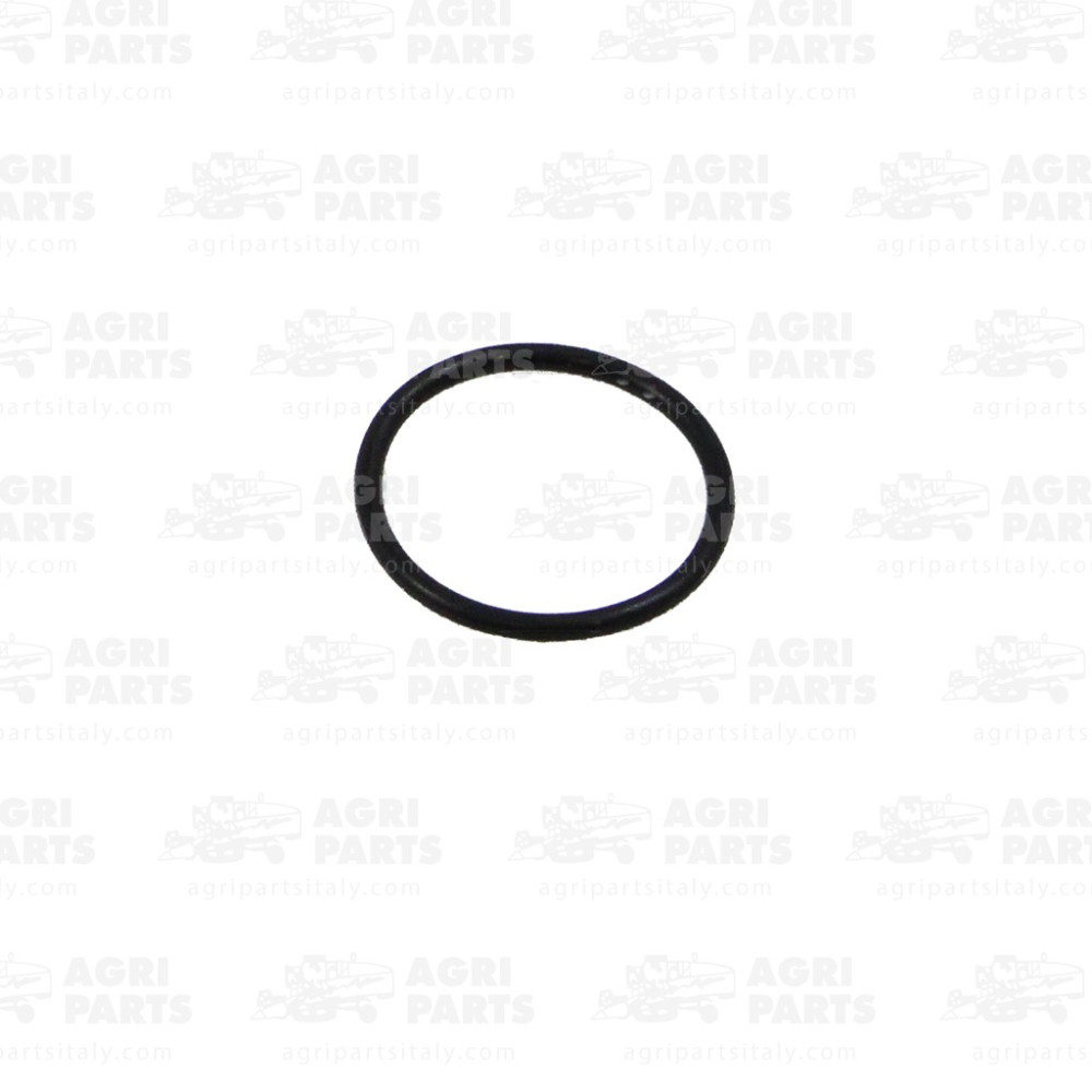 511356 - O-RING - 511356CNH