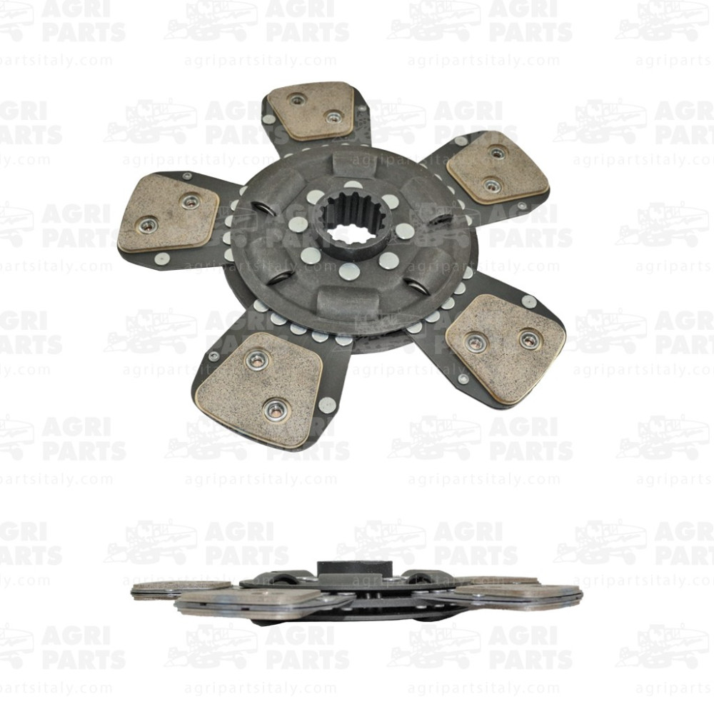 5130995 - DISCO - 5130995AG