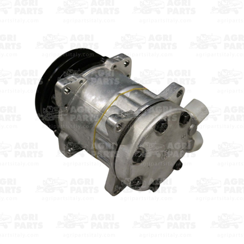 5165548 - KOMPRESSOR - LA5165548AG