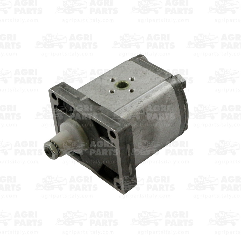 84530167 - VALVE - 84530167CNH