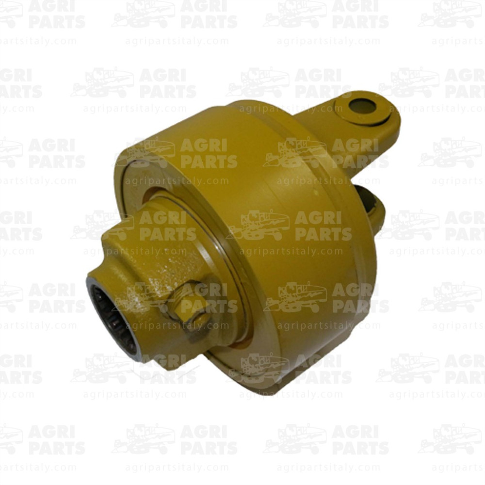 52168 - FRIZIONE - 52168BZ