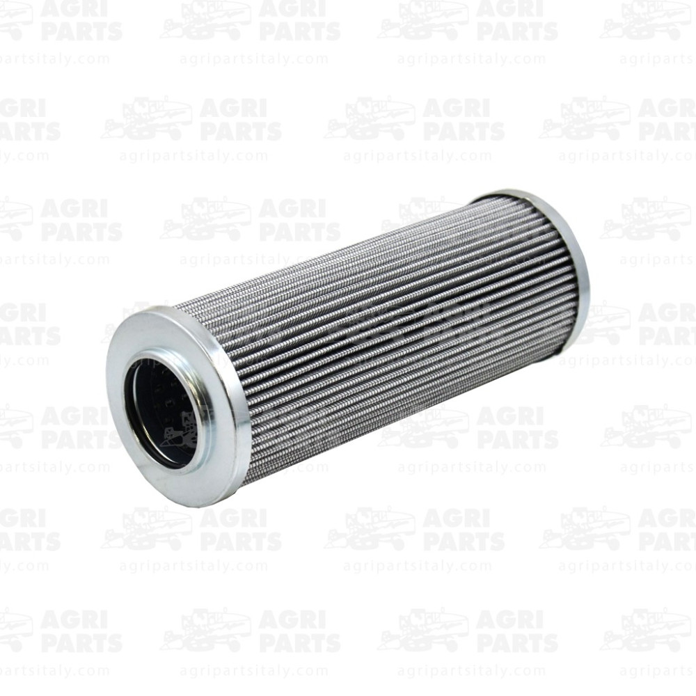 6005022975 - FILTER - HYDRAULIC OIL - 6005022975CL