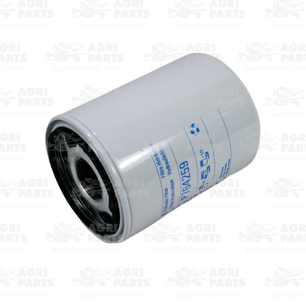 6005028192 - FILTRO IDRAULICO - 6005028192CL