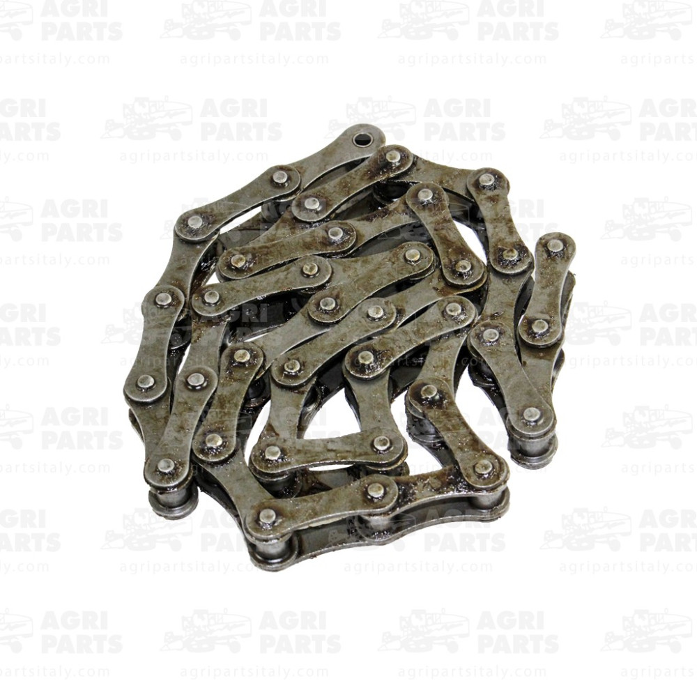 6009810 - ROLLENKETTE - 0006009810CL