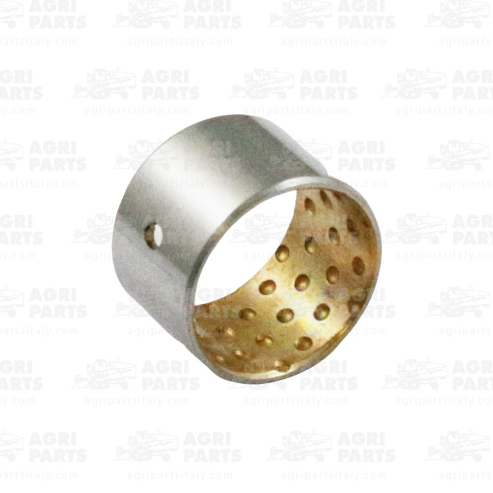 709063 - BUSH - 709063CNH