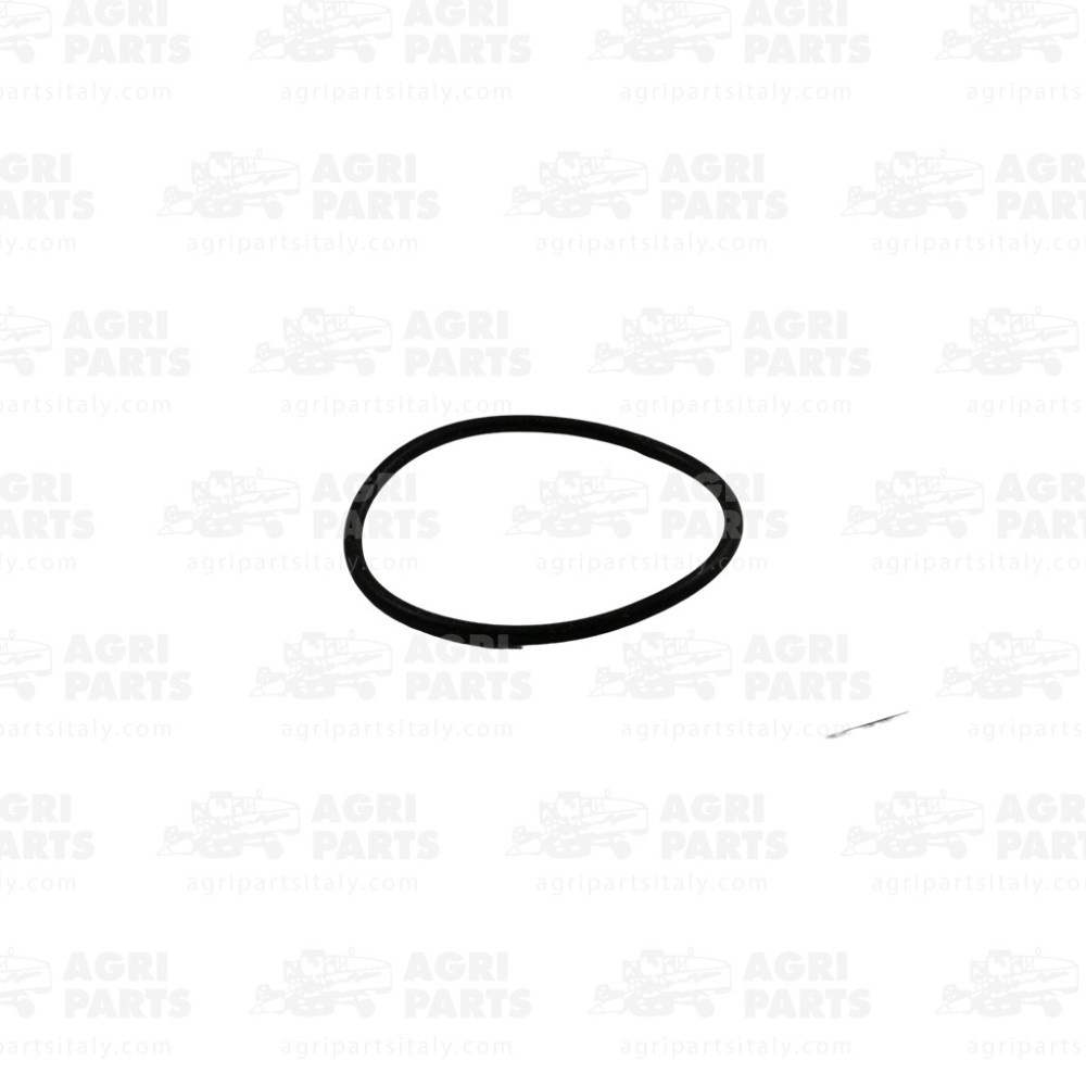 70923600 - O-RING - 70923600CNH
