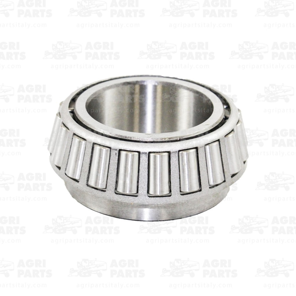 72012 - LAGER - 72012CNH