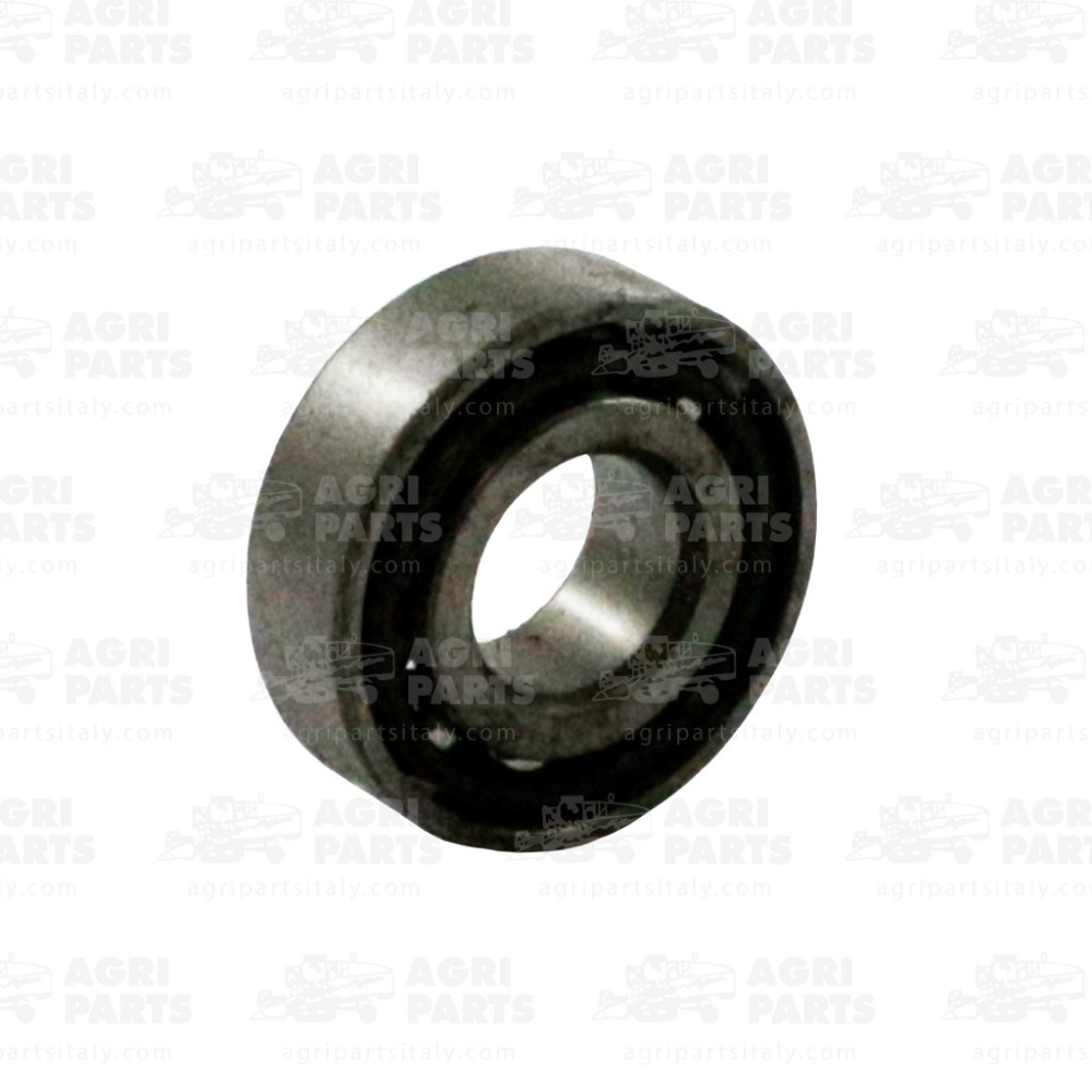 28040440 - CUSCINETTO - LA28040440AG