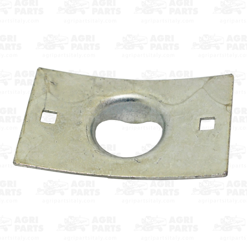 740602 - KAPPE - 740602CNH