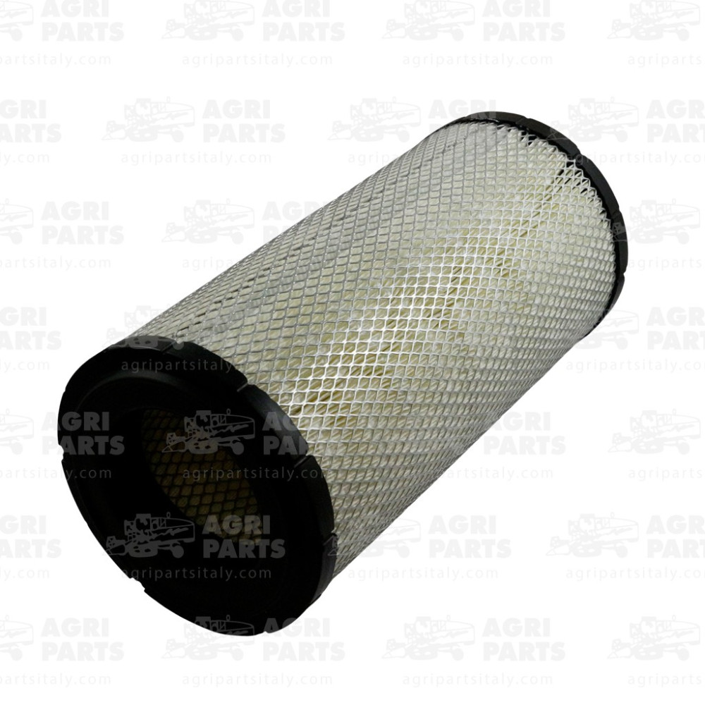 7700050836 - FILTRO ARIA MOTORE - 7700050836CL