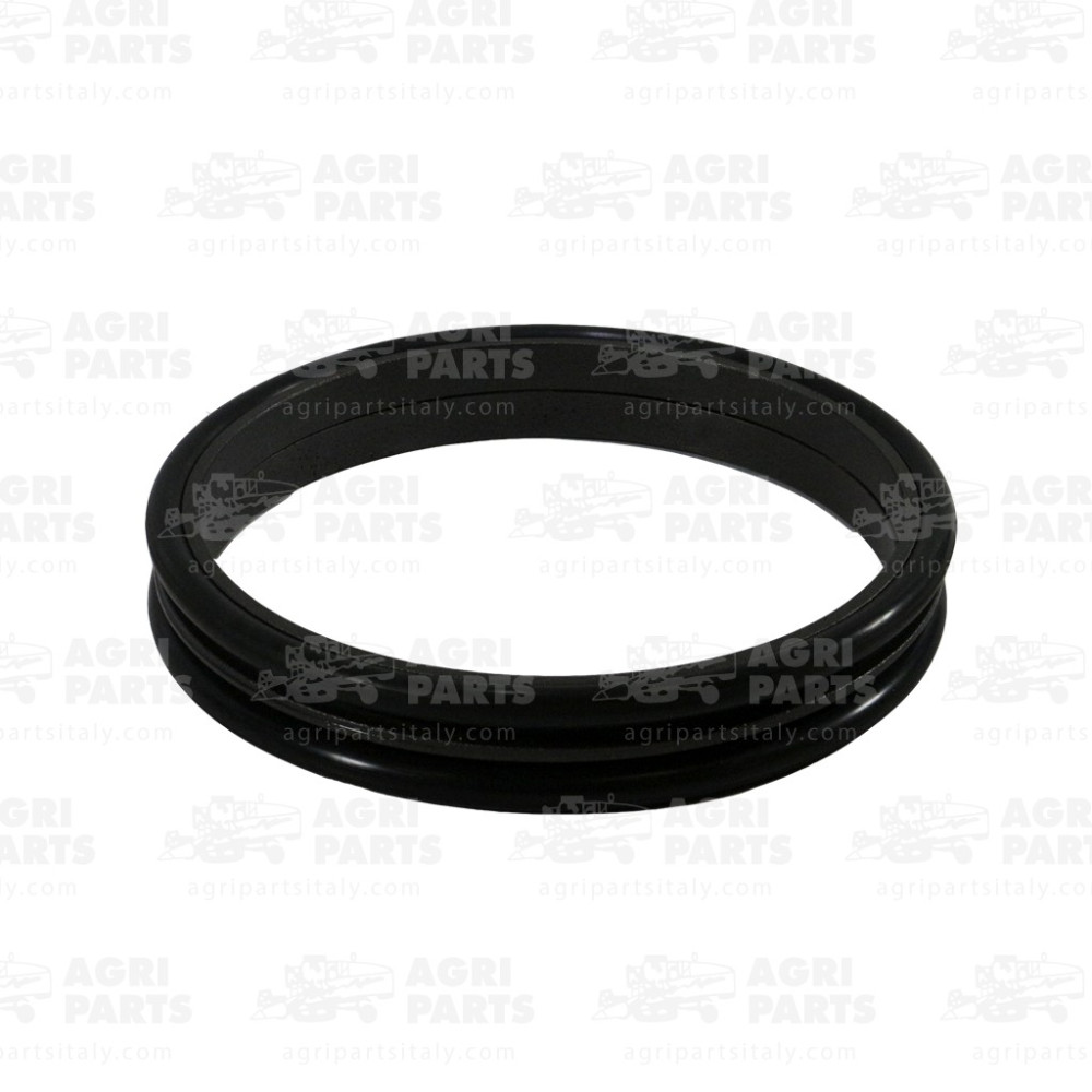 79061383 - DICHTUNG - 79061383AG