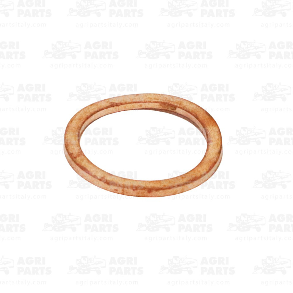 80220025 - WASHER - 80220025LV