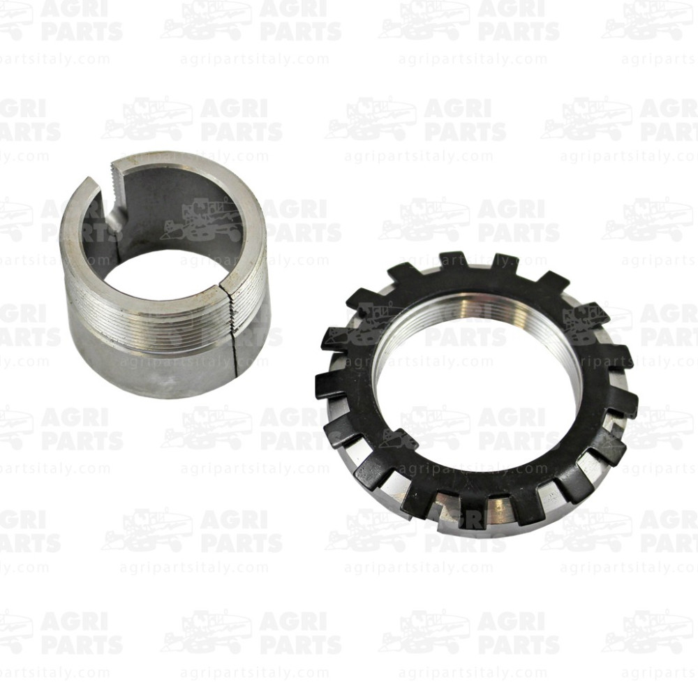 306740 - KEGELFÖRMIGER TASTER - 306740CNH