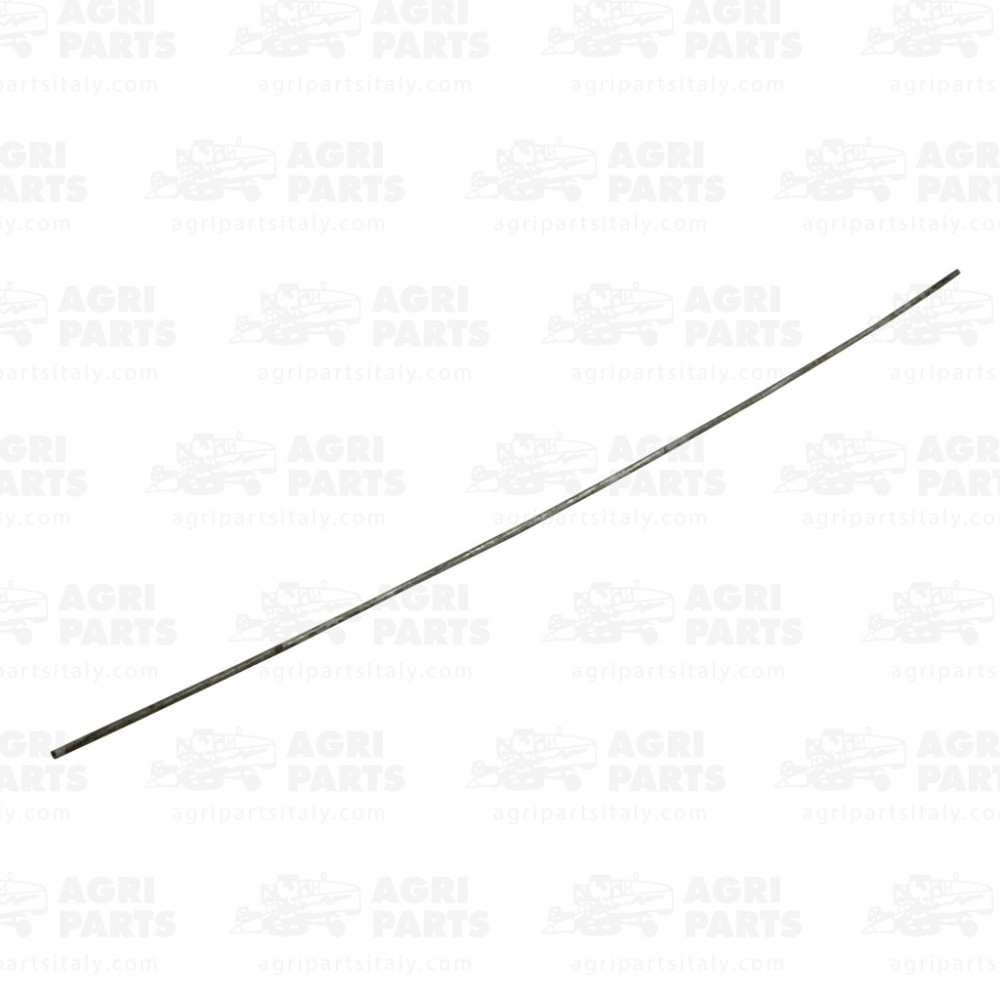 323913 - GEWINDE DRESCHKORB - 323913CNH