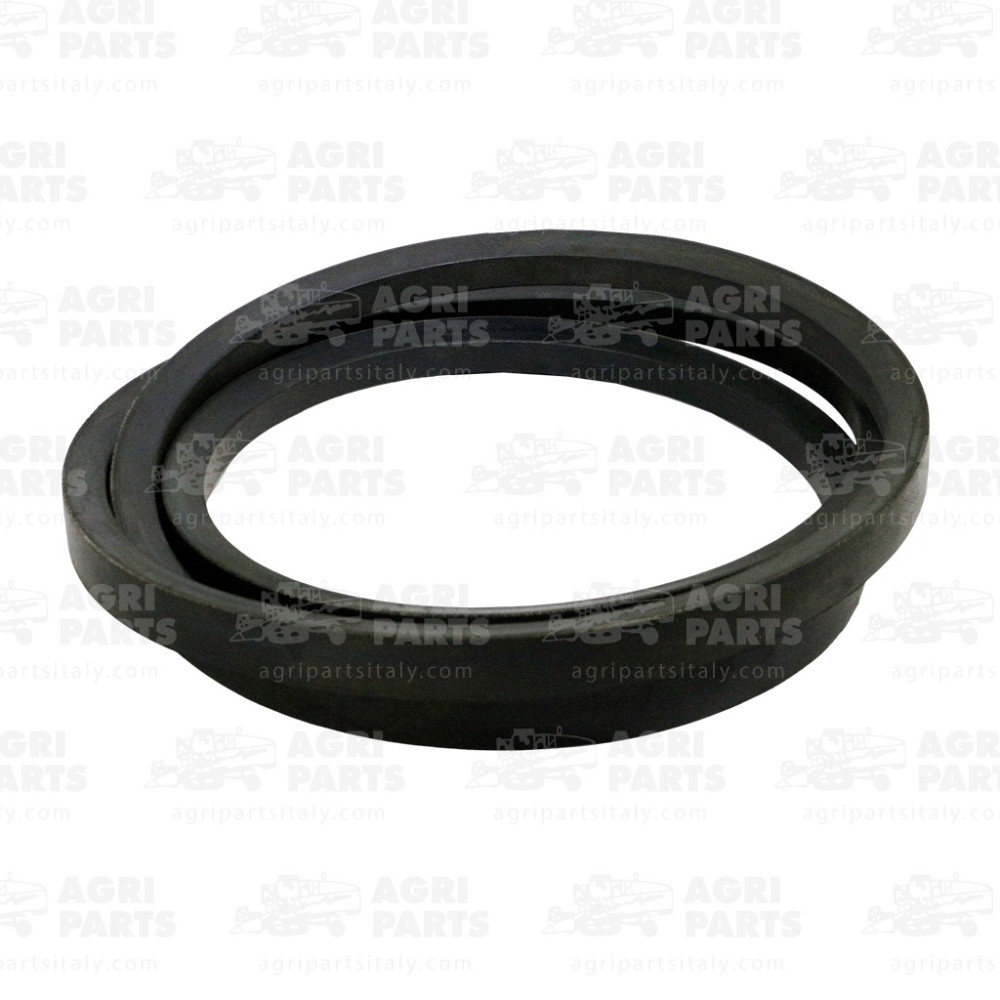 80337415 - BELT - 80337415CNH