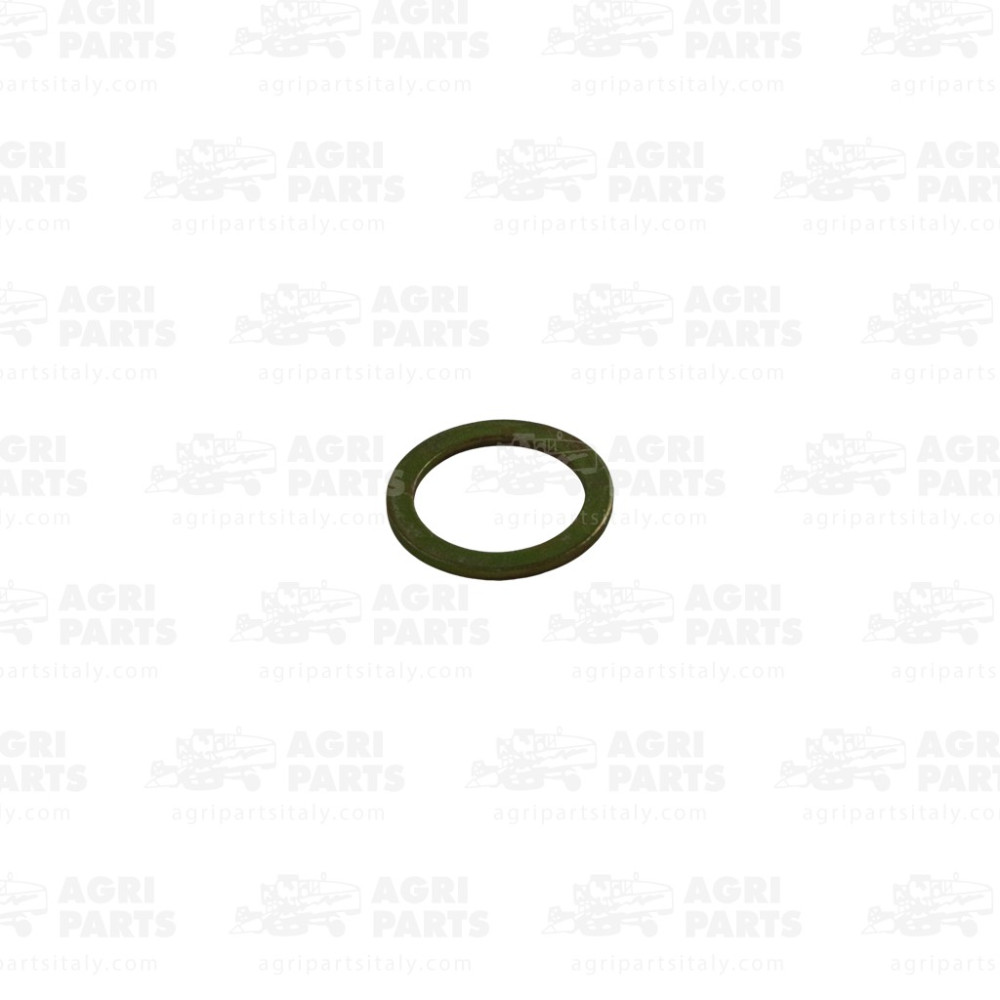 338206 - ROSETTA - 338206CNH