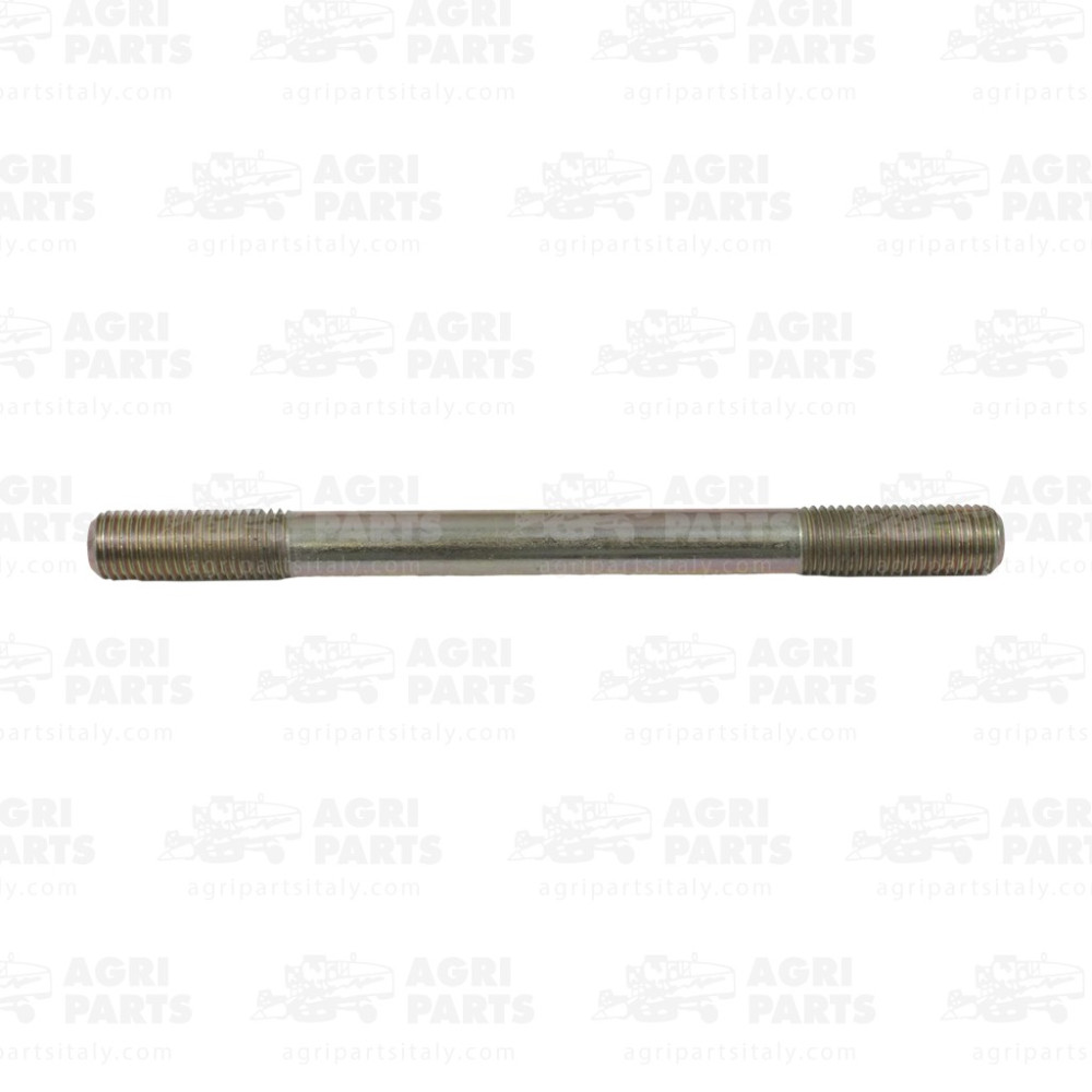 80350617 - GOUJON - 80350617CNH