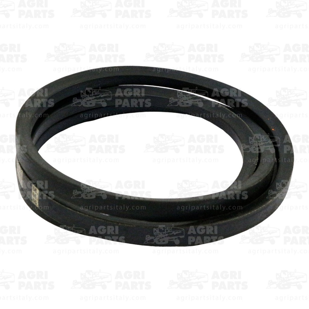 80389245 - RIEMEN - 80389245CNH