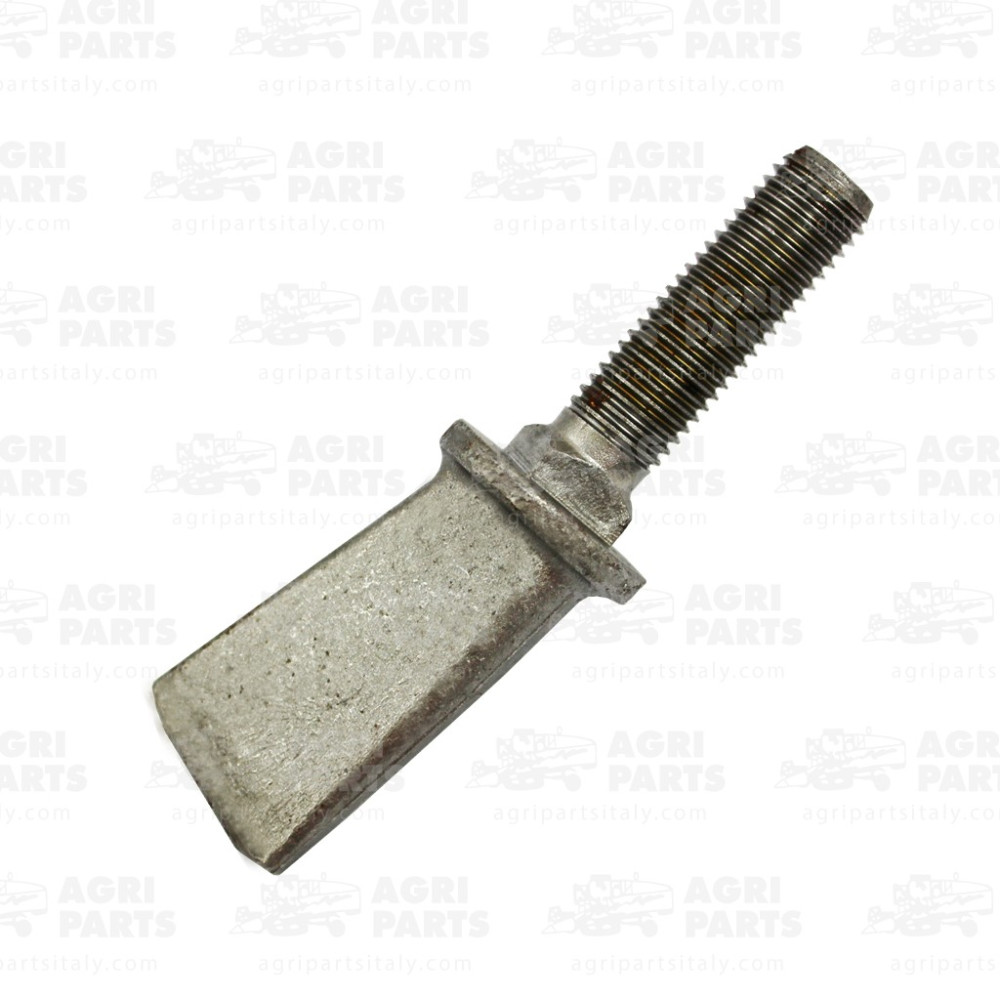 396935 - STIFTEN - 396935CNH