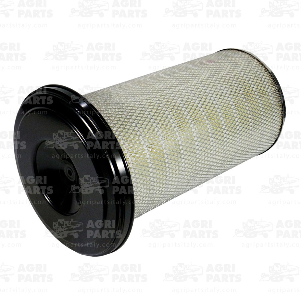 80418795 - FILTRE A AIRE MOTEUR - 80418795CNH